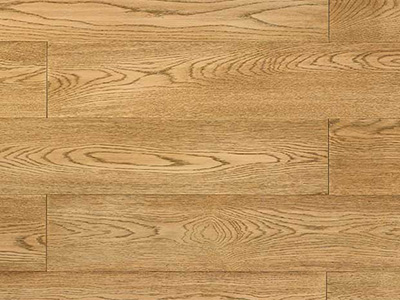 新三層實木地板和三層實木地板有哪些不同