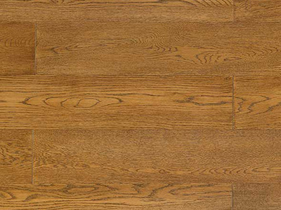 木地板安裝主要有哪些方法